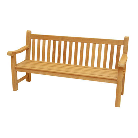 Port Bench