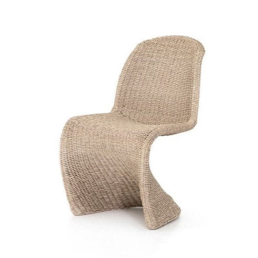 Portia Dining Chair