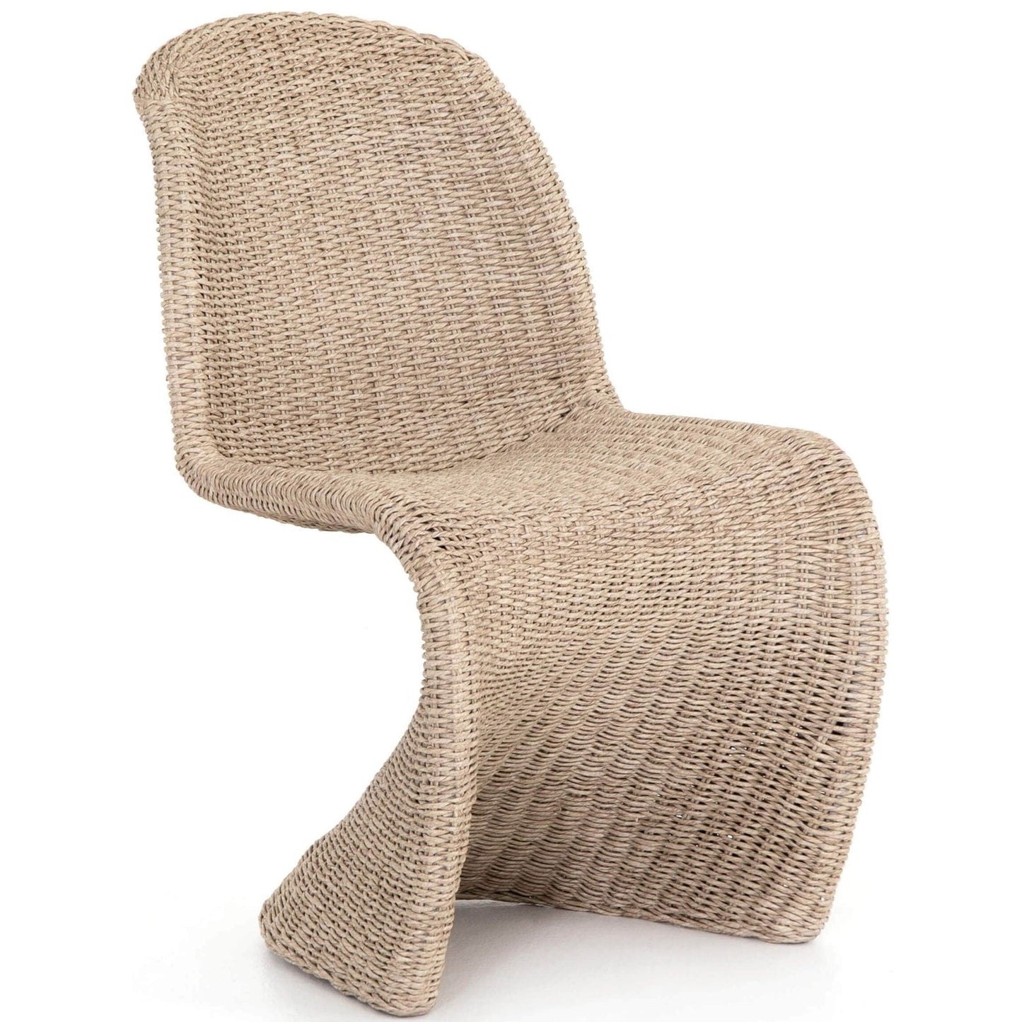 Portia Dining Chair