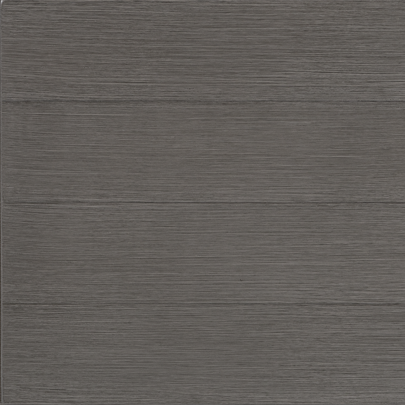 Trevi XL Rect Coffee Table - Smoke