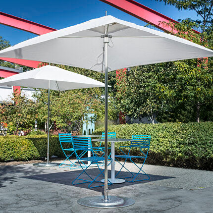 7.5’ Ocean Master Classic Umbrella