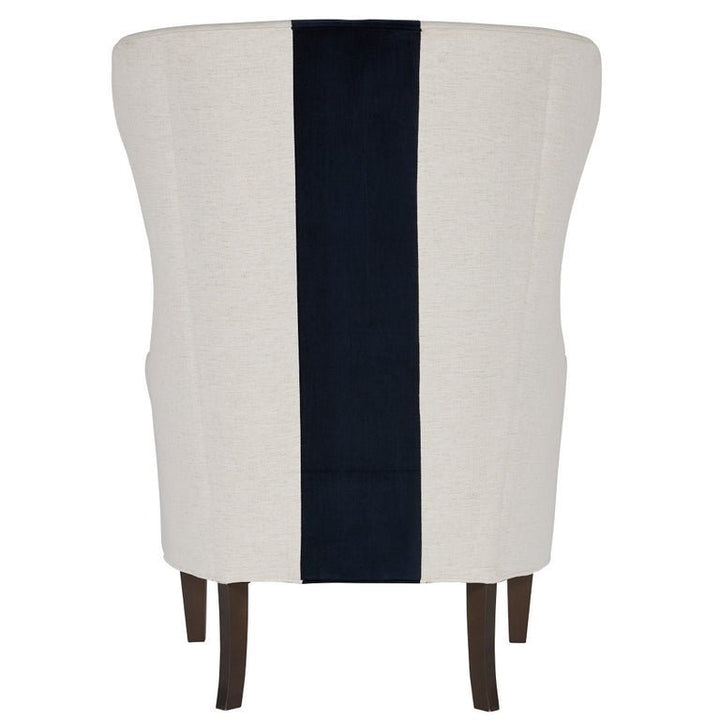 Surfside Wing Chair