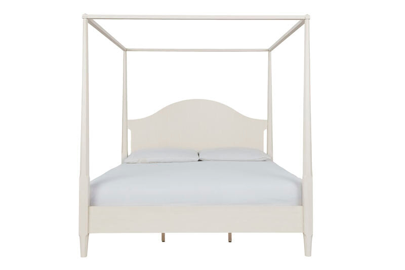 Boca Grande Key Bed