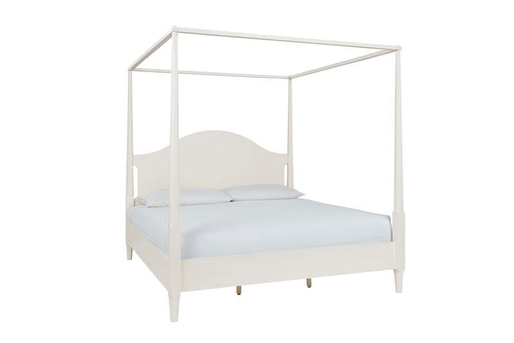 Boca Grande Key Bed