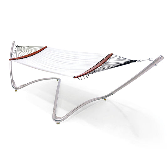 Air Lounge Wave Stand