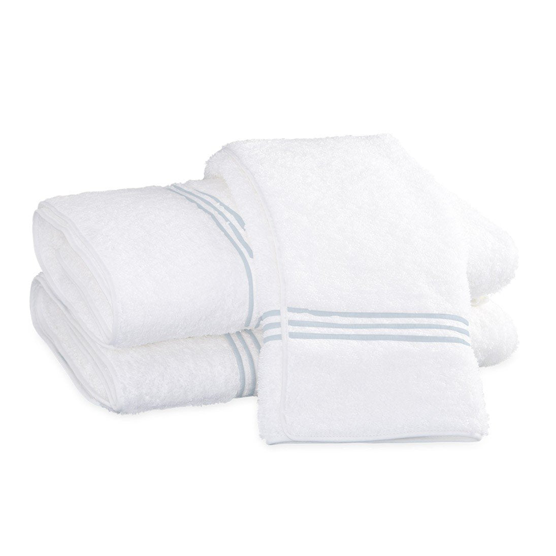 Bel Tempo Towels