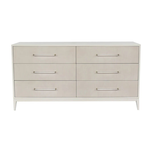 Brentwood Dresser