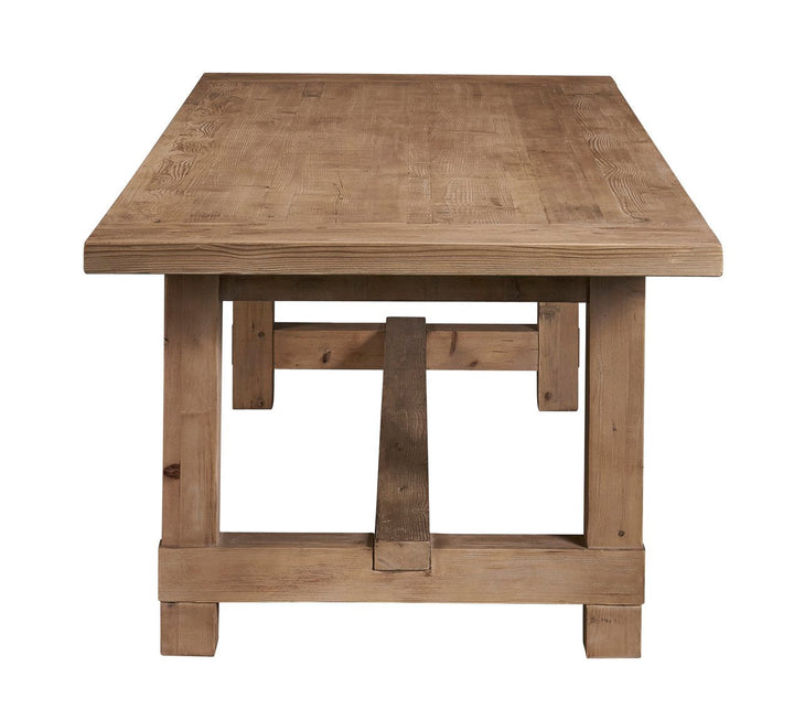 Cape Henry Dining Table