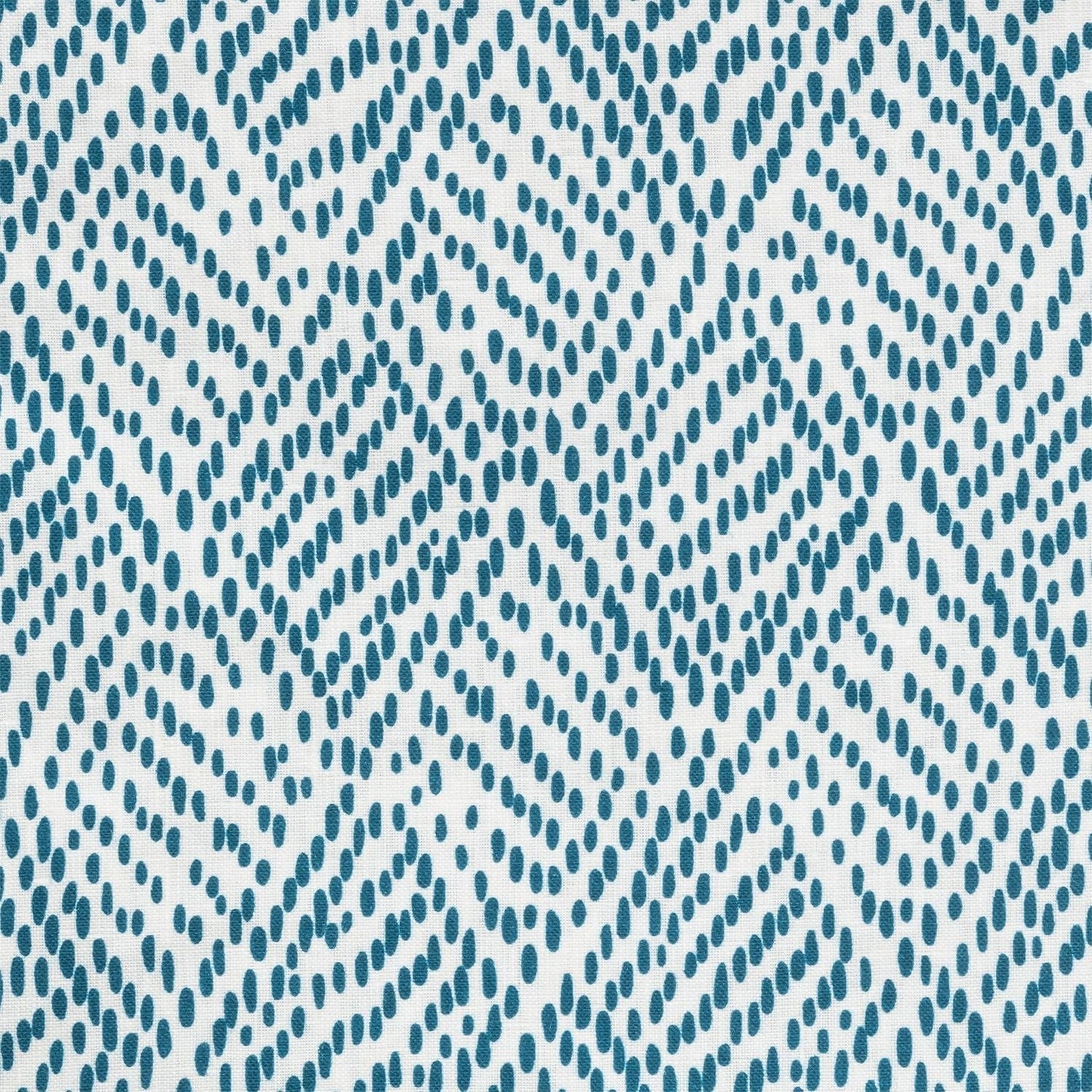 Duma Diamond Shower Curtain