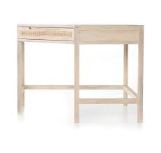 Clarita Modular Corner Desk