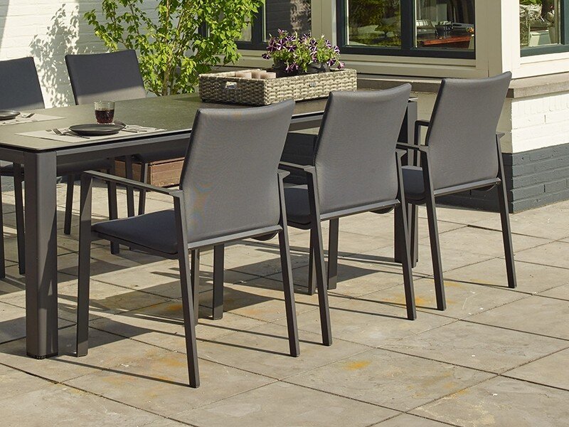 Sense Dining Chair