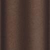Market 9' Auto Tilt Umbrella