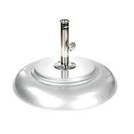 95 lb Aluma-Crete Round Anchor