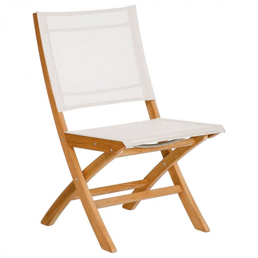 Horizon Folding Chairs