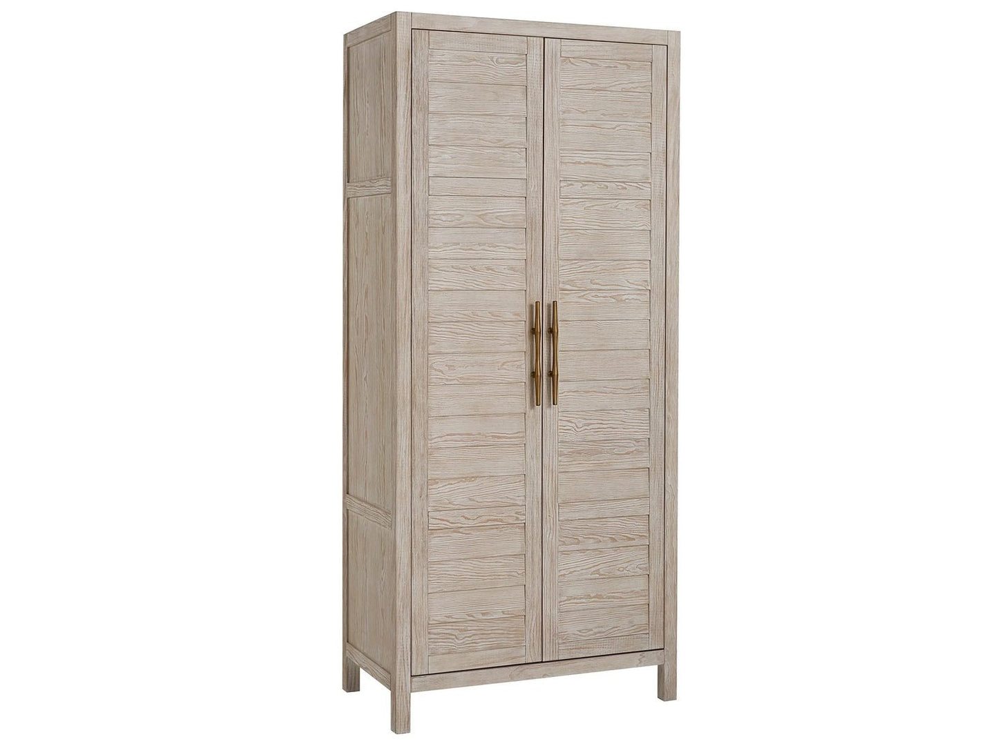 Getaway Utility Cabinet