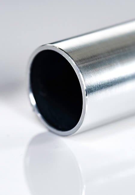 Greenwich 11' Oct Umbrella