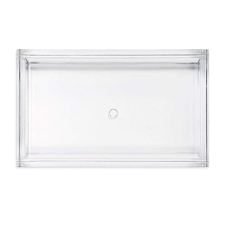 Acrylic Paper Napkin Holders