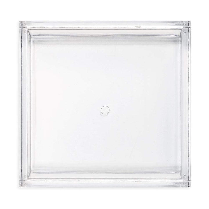Acrylic Paper Napkin Holders