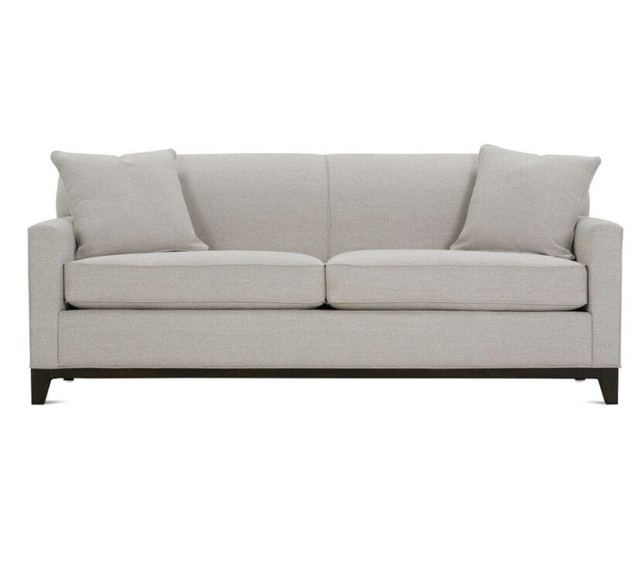 Martin Sofa by Rowe