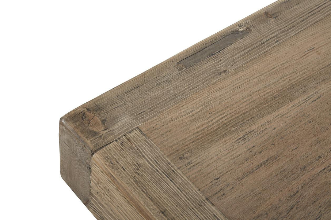 Old Pine Buffet