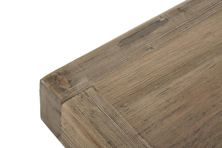 Old Pine Buffet