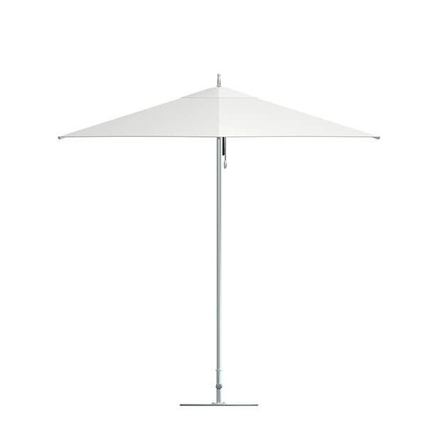 7.5’ Ocean Master Classic Umbrella