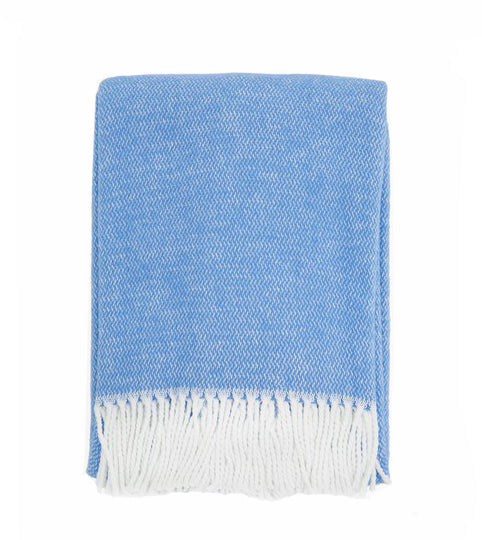 Pezzo Throw
