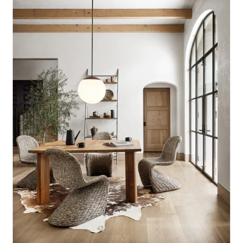 Portia Dining Chair