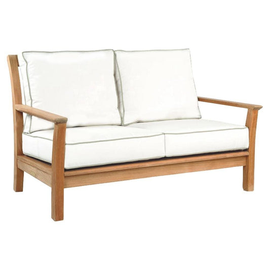 Chelsea Deep Seating Settee