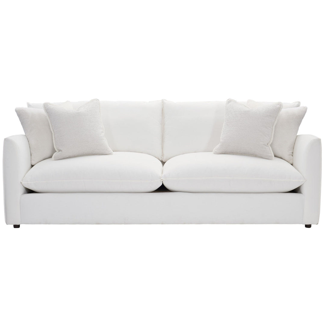 Ally Sofa by Bernhardt