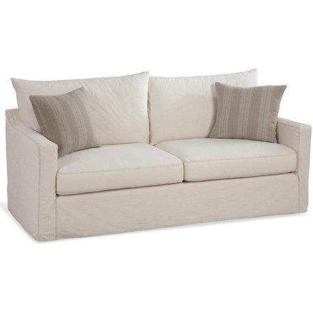 Jordan Collection by Four Seasons