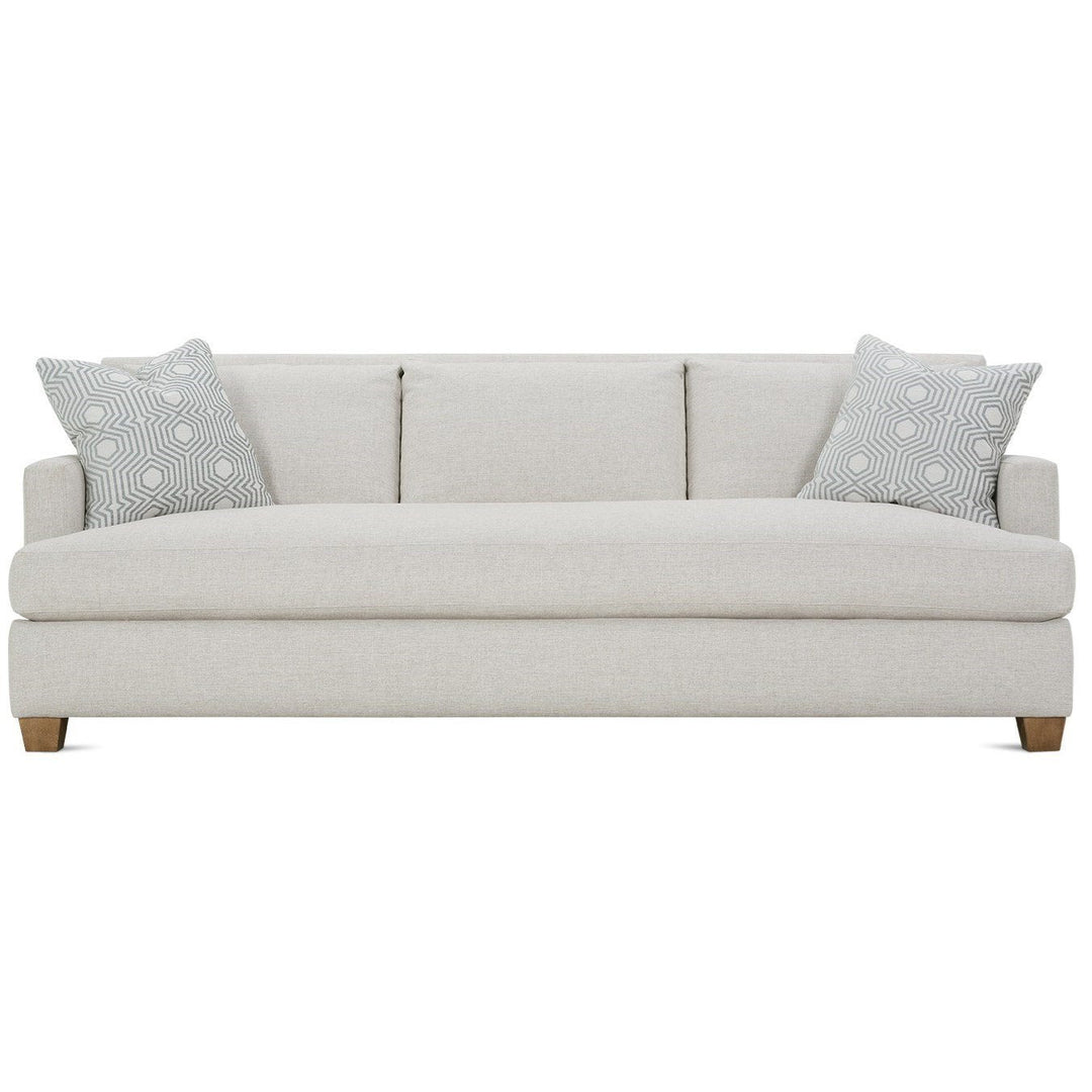Laney Sofa by Robin Bruce