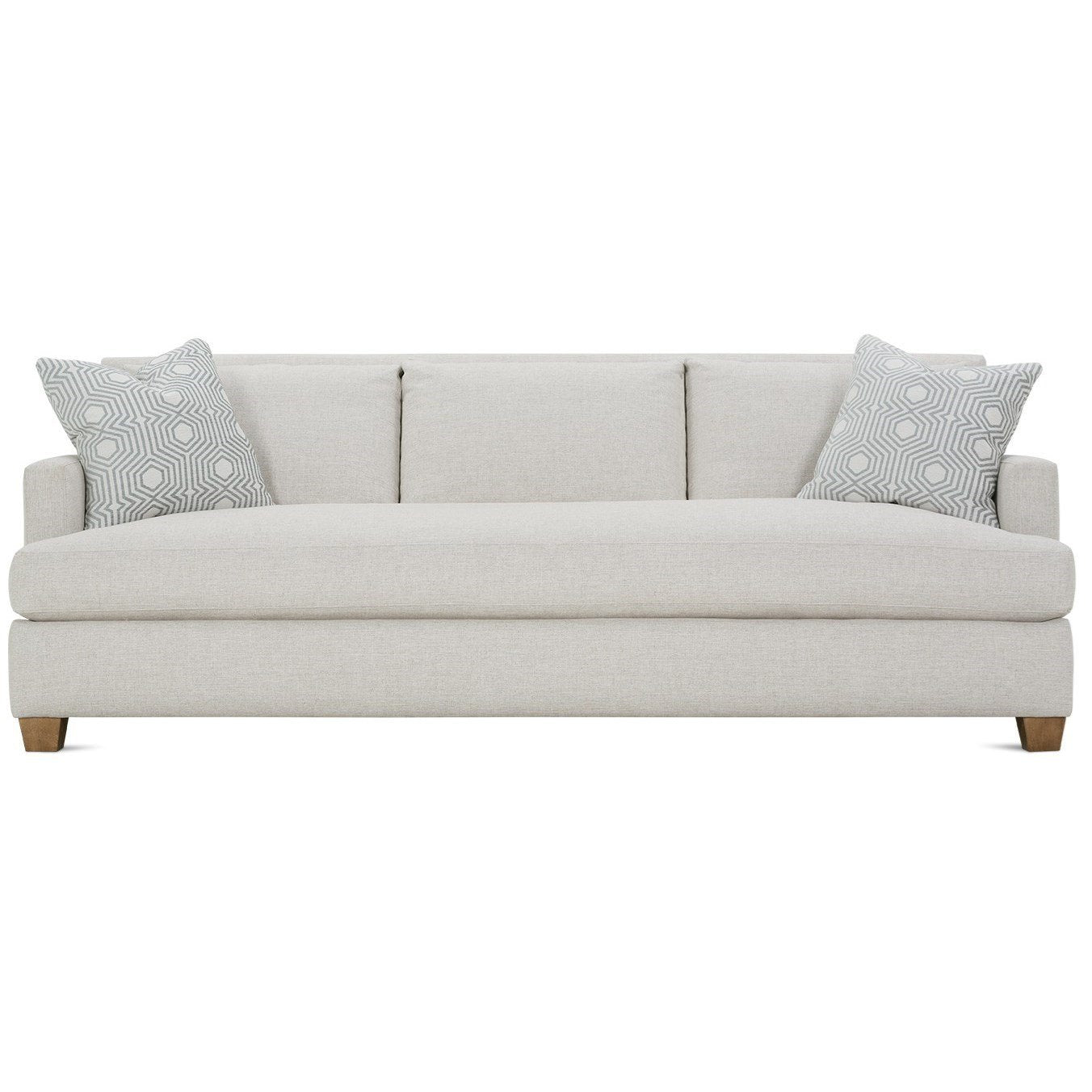 Laney Sofa by Robin Bruce