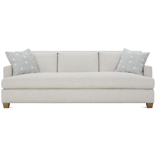 Laney Sofa by Robin Bruce