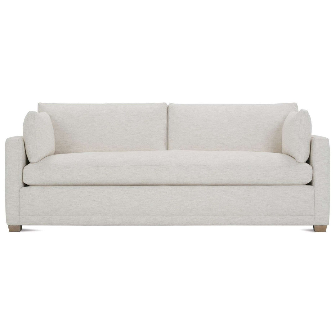 Sylvie Sofa by Robin Bruce