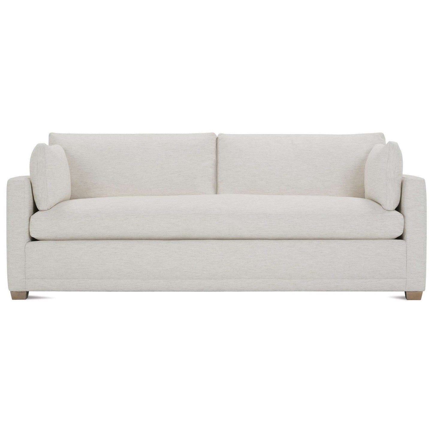 Sylvie Sofa by Robin Bruce
