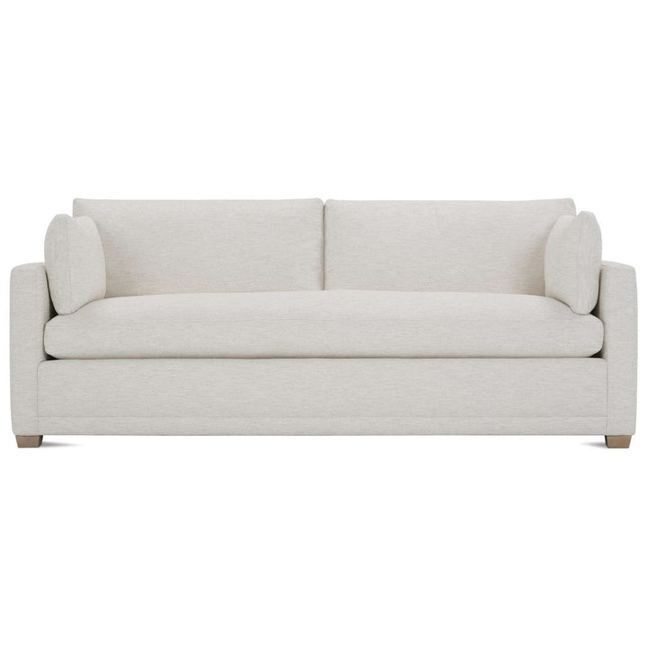 Sylvie Sofa by Robin Bruce