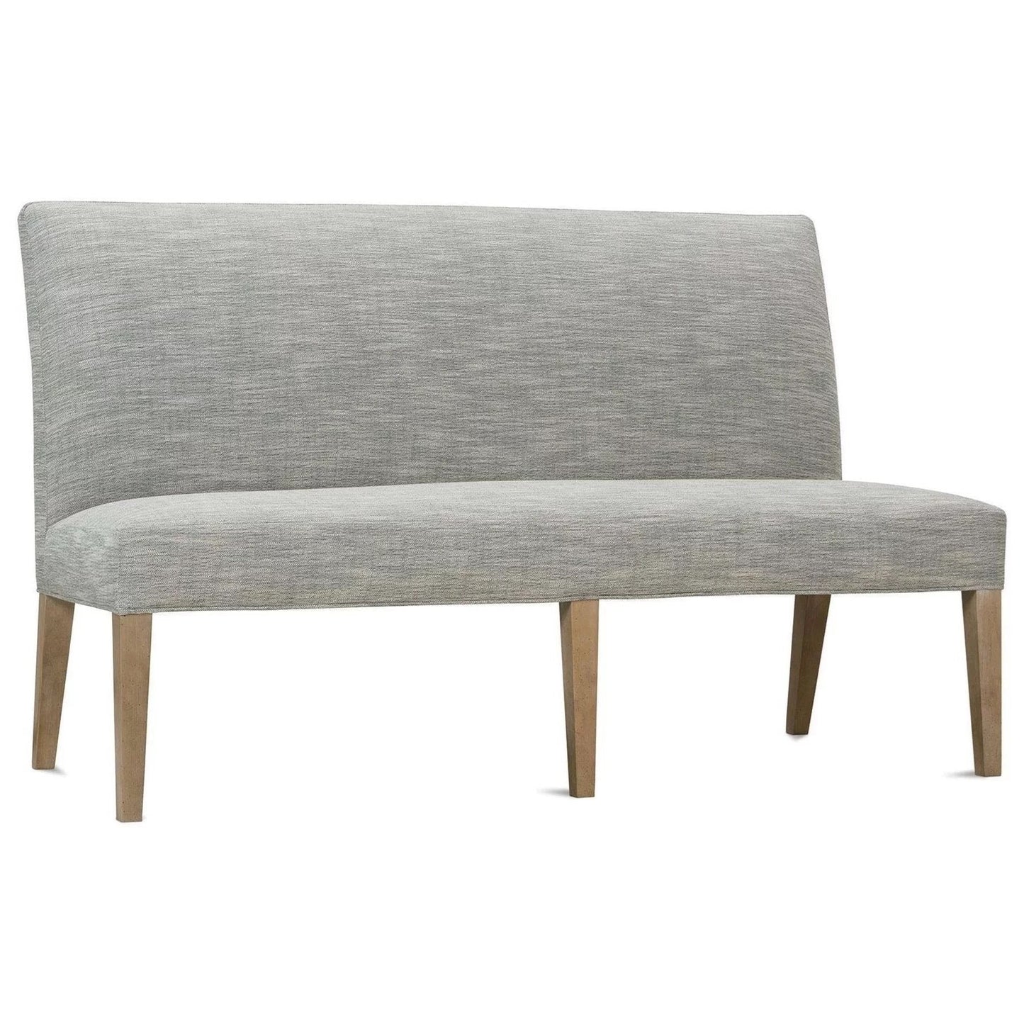 Finch Dining Bench
