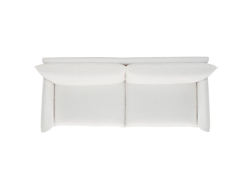 Ally Sofa by Bernhardt