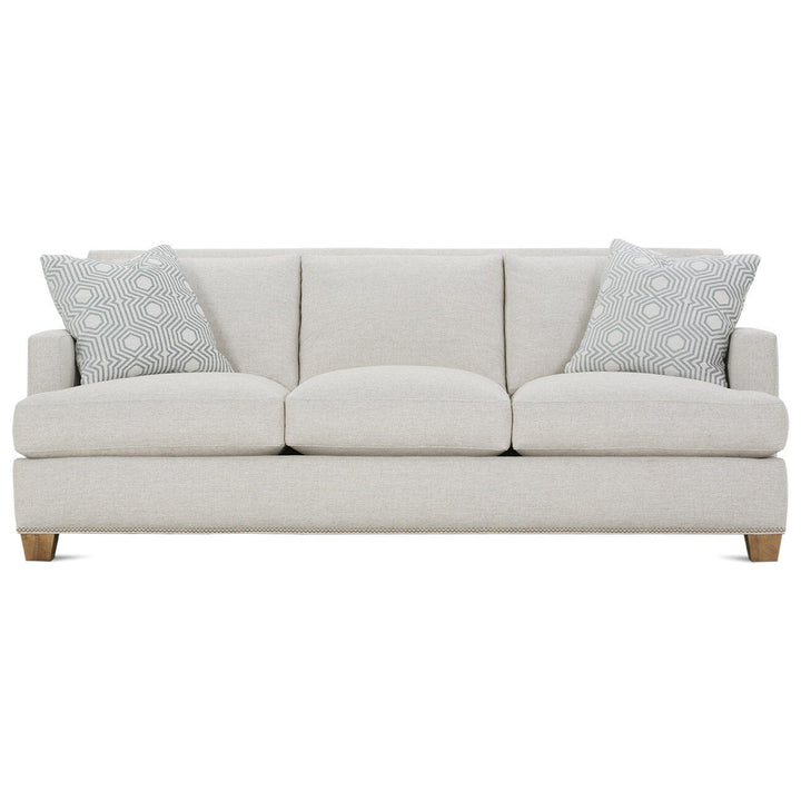Laney Sofa by Robin Bruce