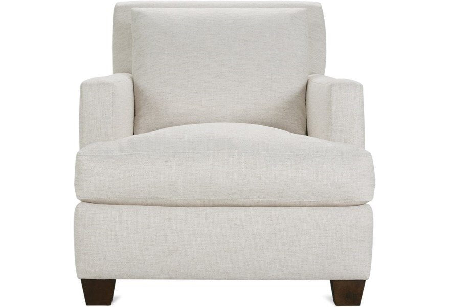 Laney Sofa by Robin Bruce