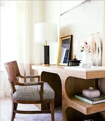 Dune Desk