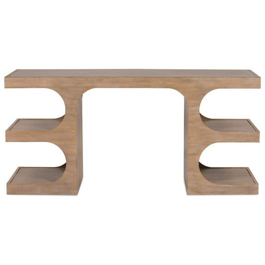 Dune Desk