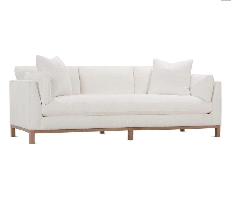 Boden Sofa