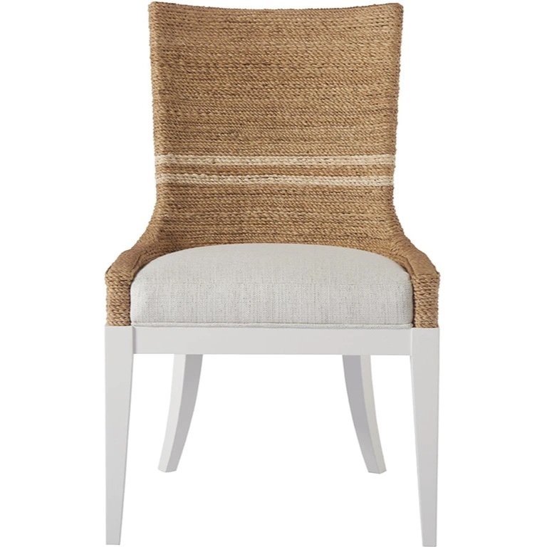 Siesta Key Dining Chair