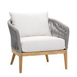 Lucia Lounge Chair