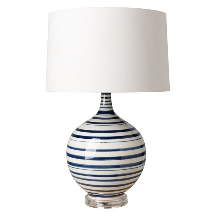 Tideline Table Lamp