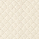 Elliot Coverlet and Sham