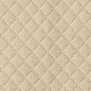 Elliot Coverlet and Sham