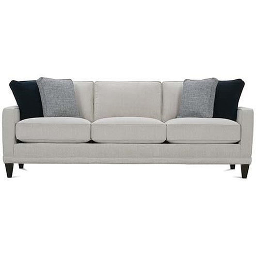 Townsend Collection by Rowe